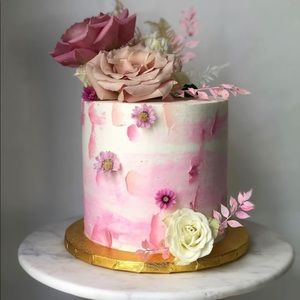 Meet your Posher, Veronika